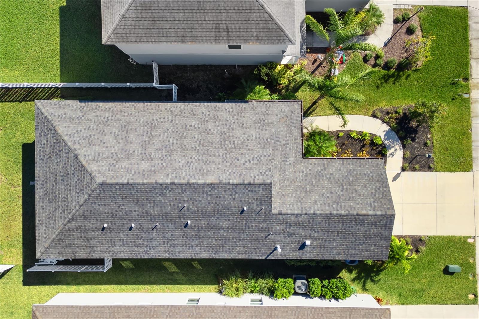 3632 SHIMMERING OAKS DR, PARRISH, FL, 34219
