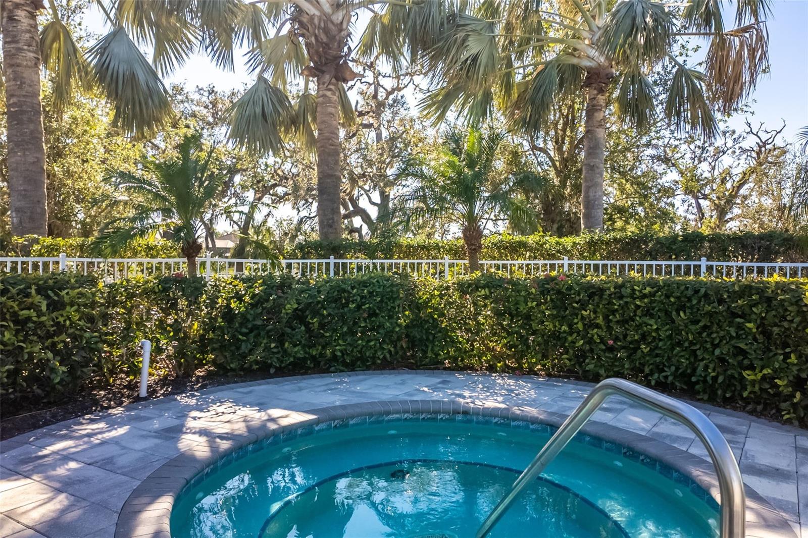 3632 SHIMMERING OAKS DR, PARRISH, FL, 34219