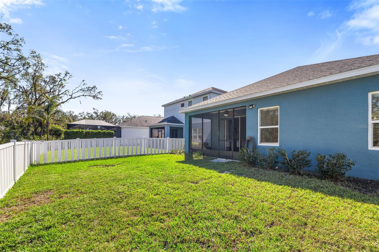 3632 SHIMMERING OAKS DR, PARRISH, FL, 34219