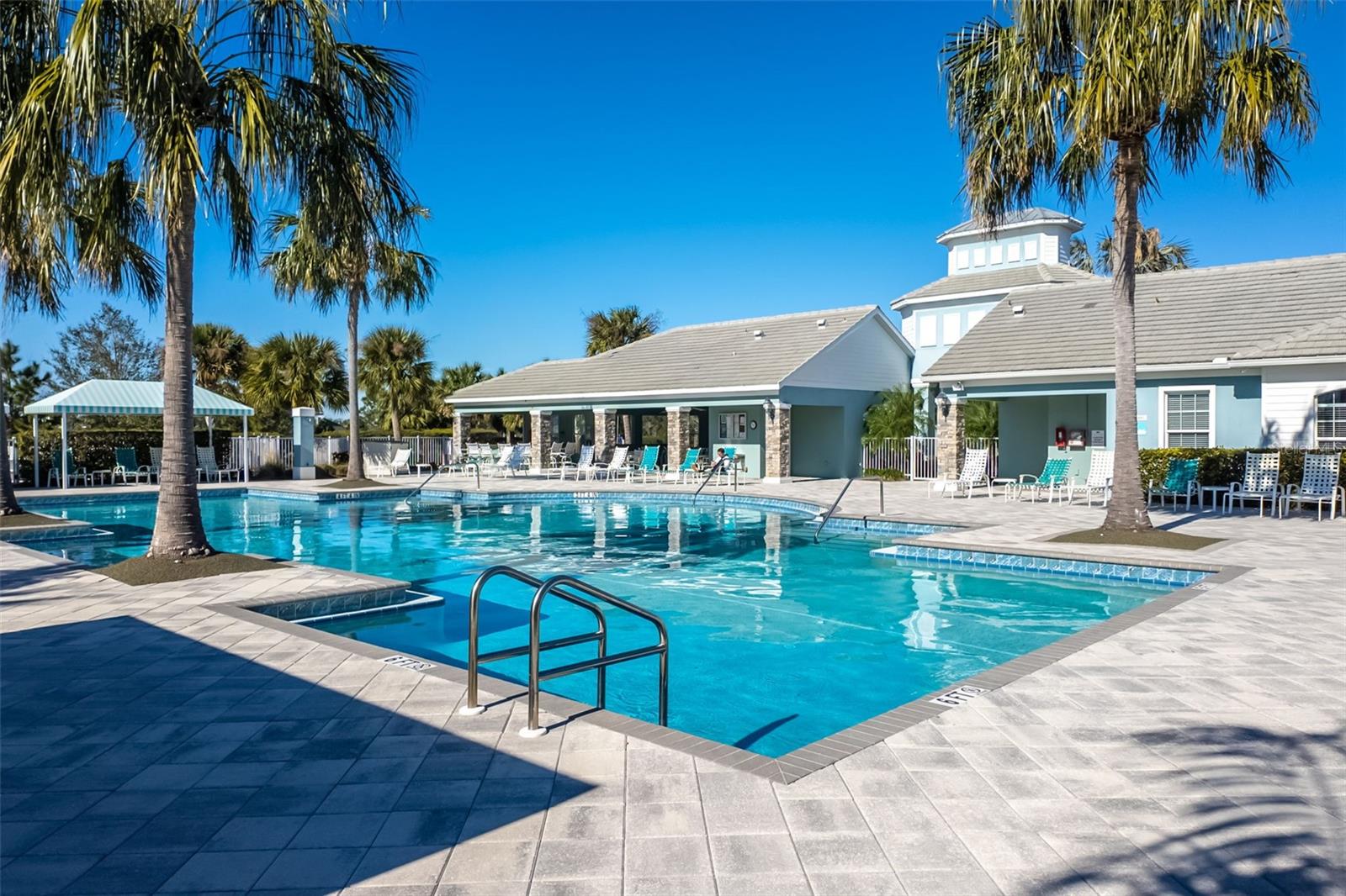 3632 SHIMMERING OAKS DR, PARRISH, FL, 34219