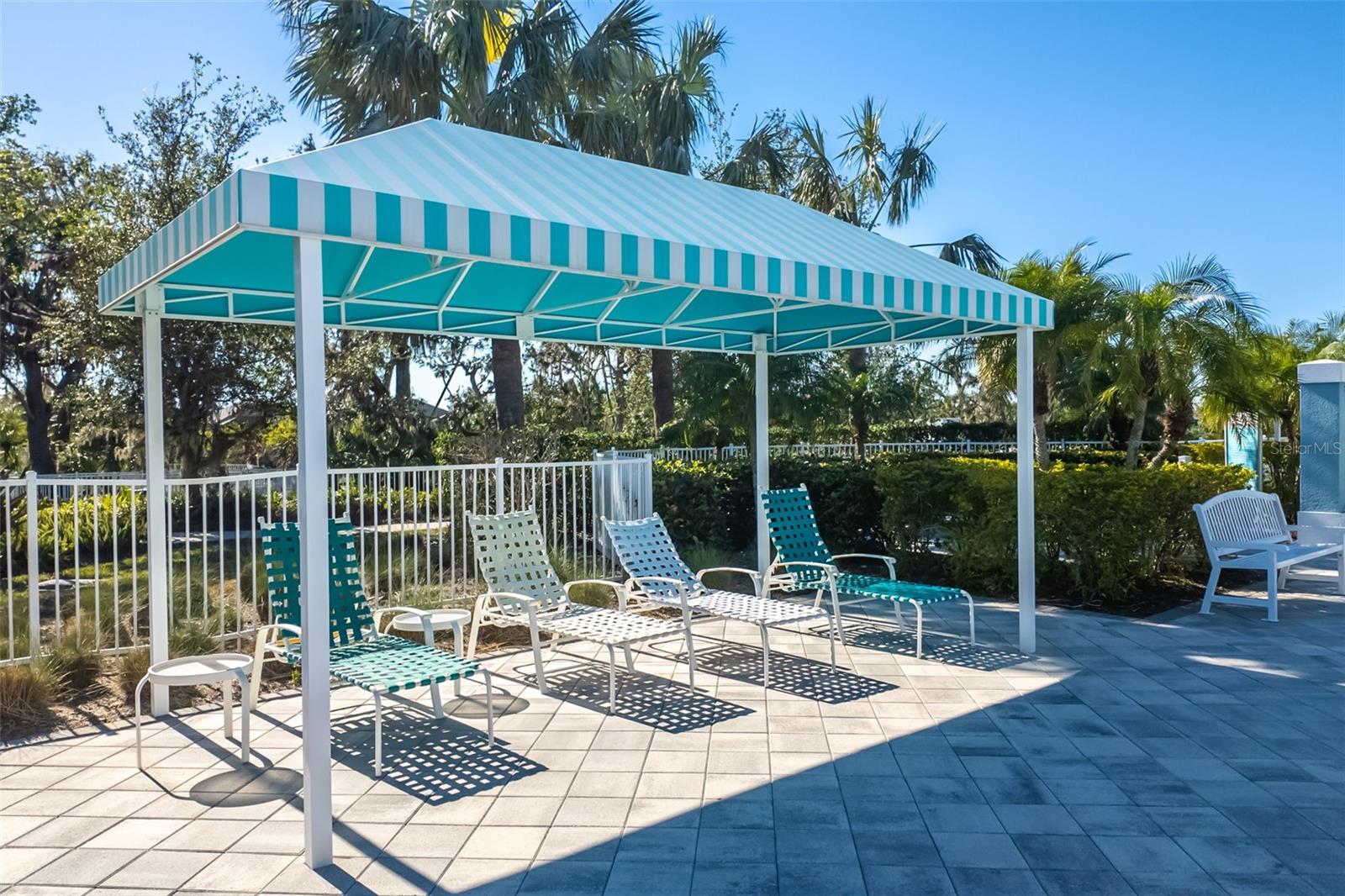 3632 SHIMMERING OAKS DR, PARRISH, FL, 34219