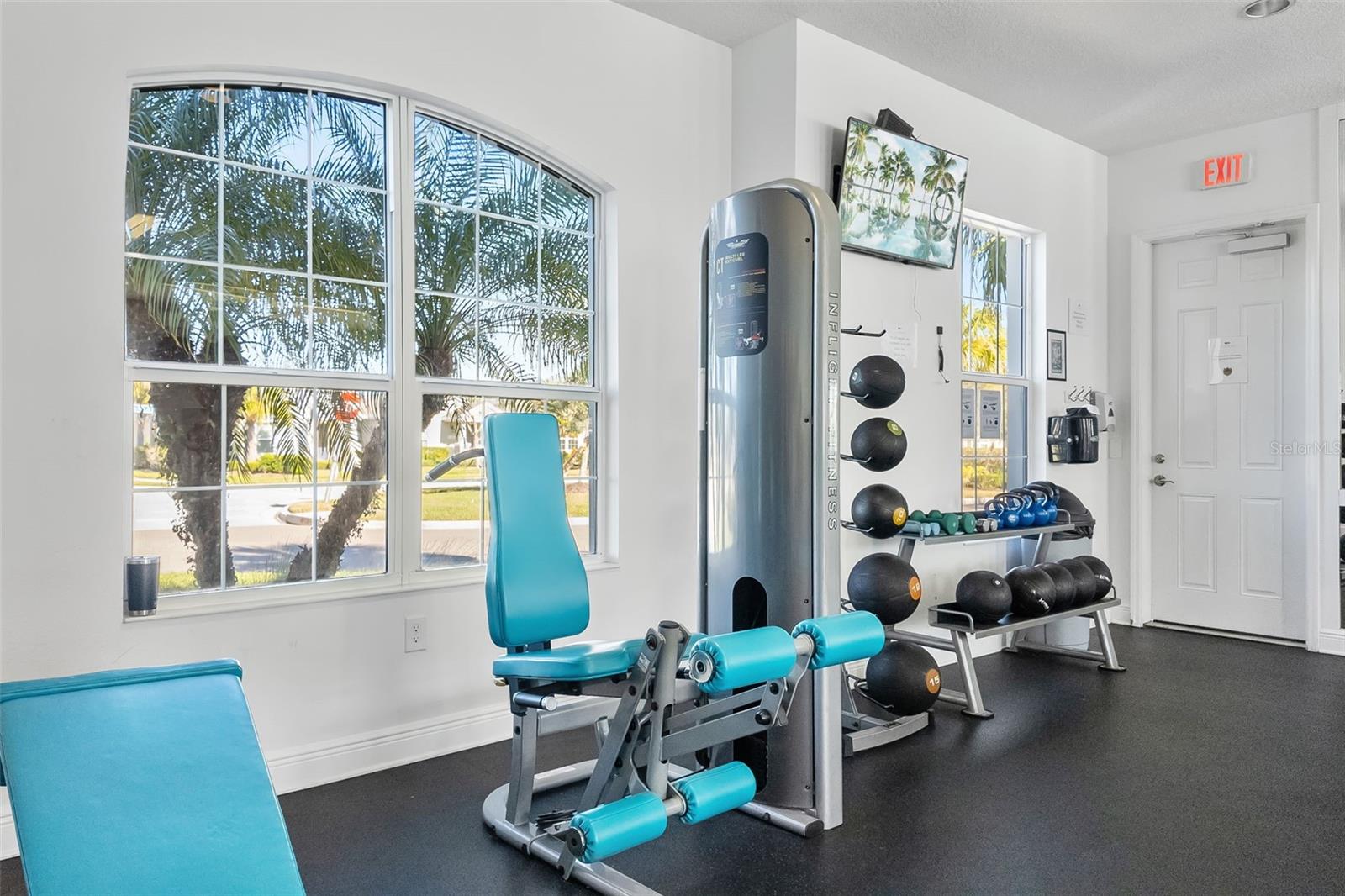 3632 SHIMMERING OAKS DR, PARRISH, FL, 34219