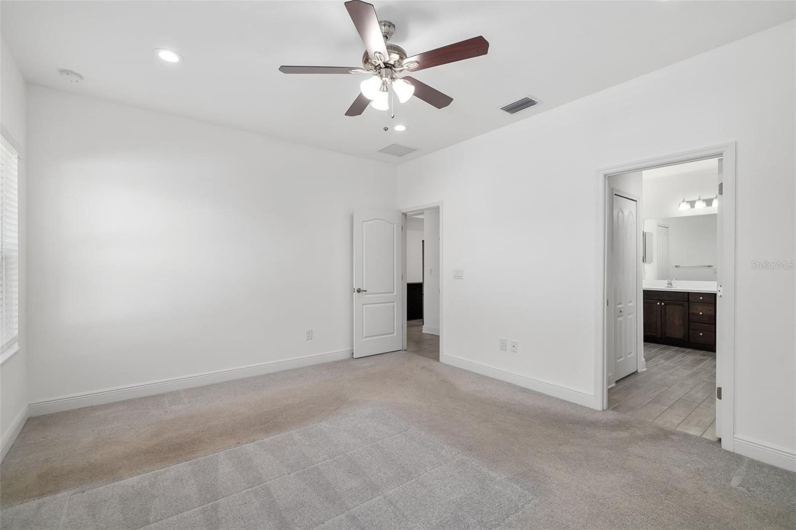 3632 SHIMMERING OAKS DR, PARRISH, FL, 34219