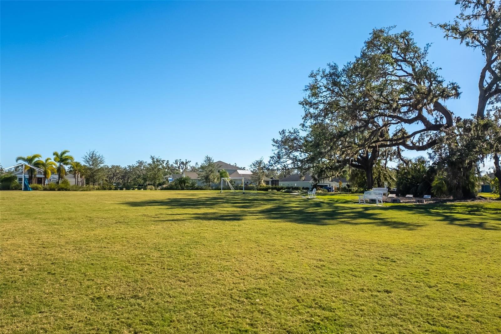 3632 SHIMMERING OAKS DR, PARRISH, FL, 34219