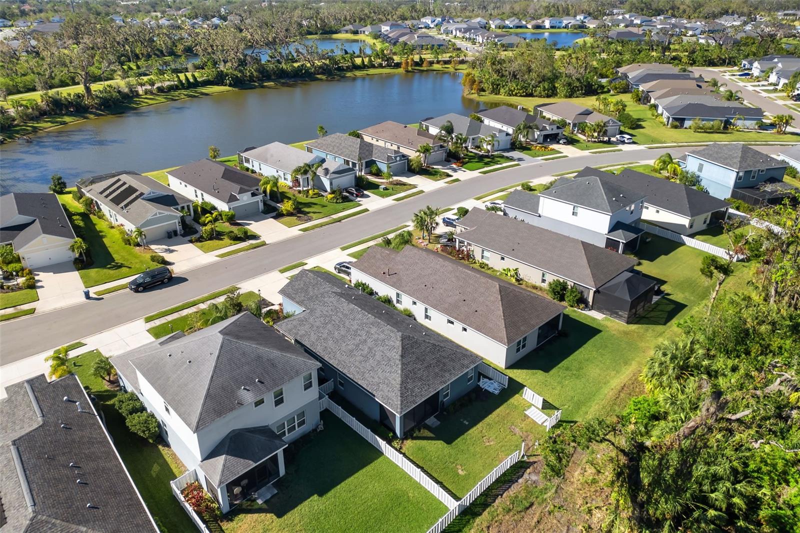 3632 SHIMMERING OAKS DR, PARRISH, FL, 34219