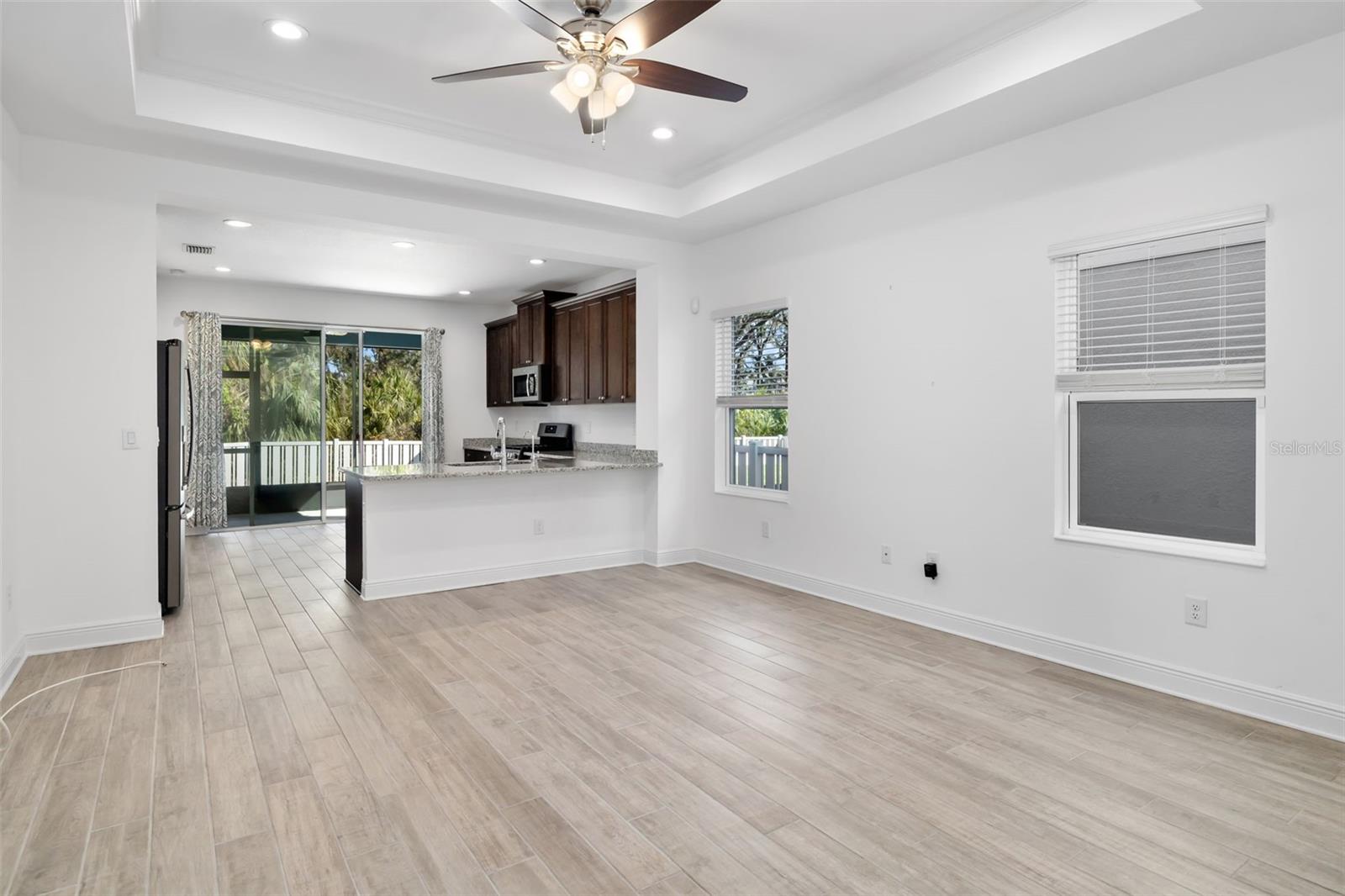 3632 SHIMMERING OAKS DR, PARRISH, FL, 34219
