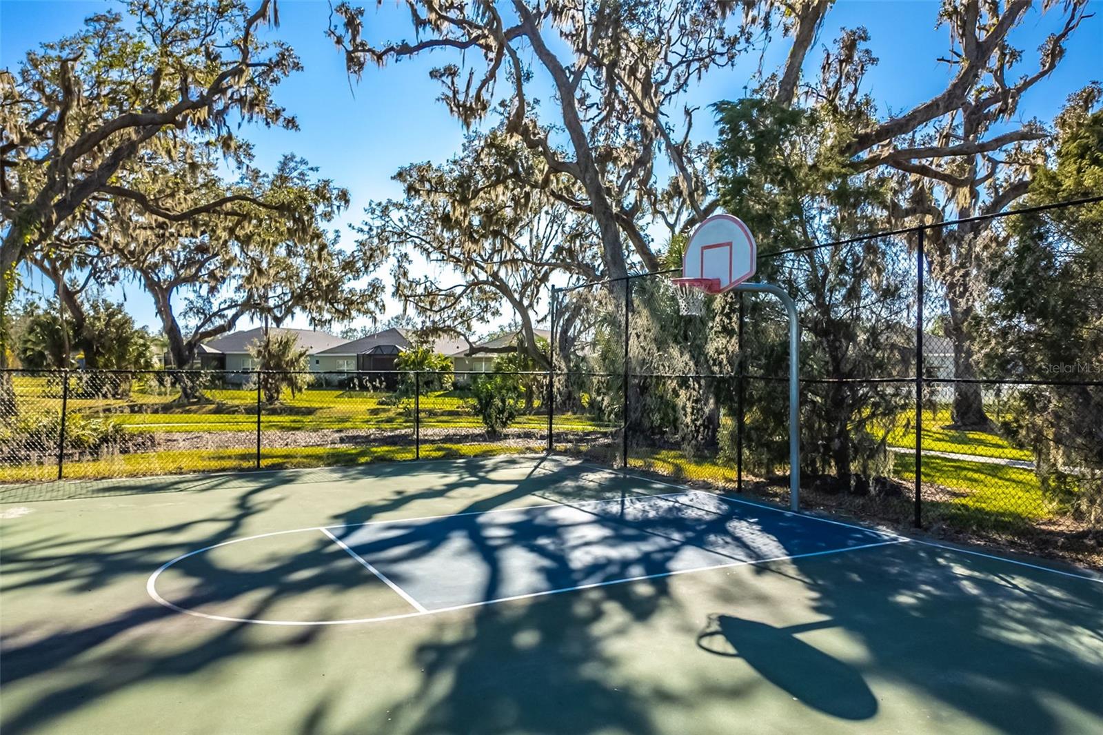 3632 SHIMMERING OAKS DR, PARRISH, FL, 34219