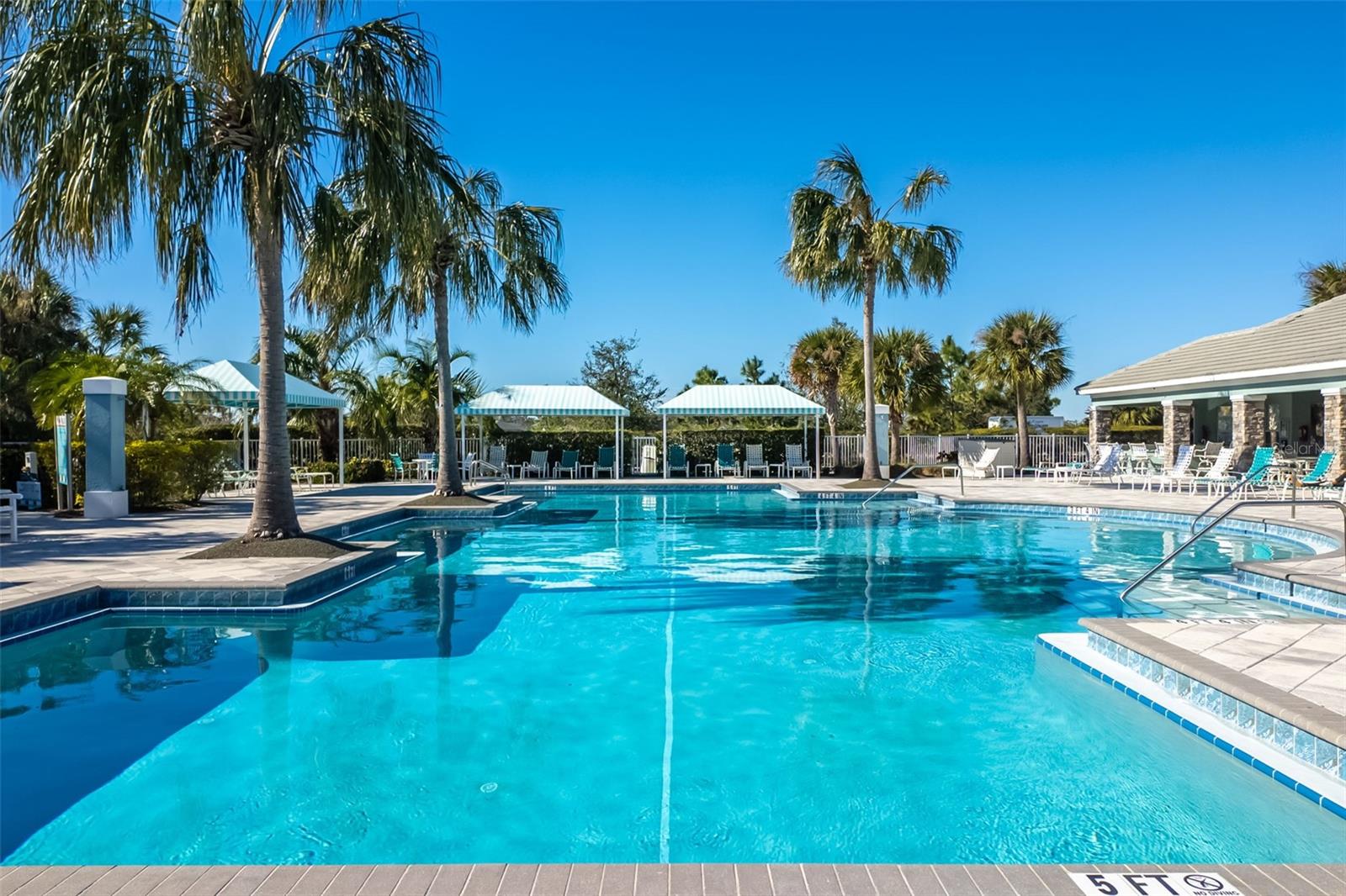 3632 SHIMMERING OAKS DR, PARRISH, FL, 34219