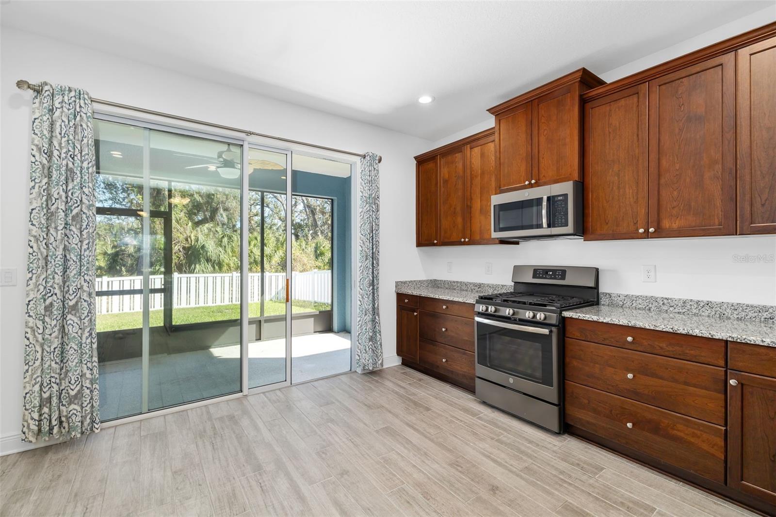 3632 SHIMMERING OAKS DR, PARRISH, FL, 34219