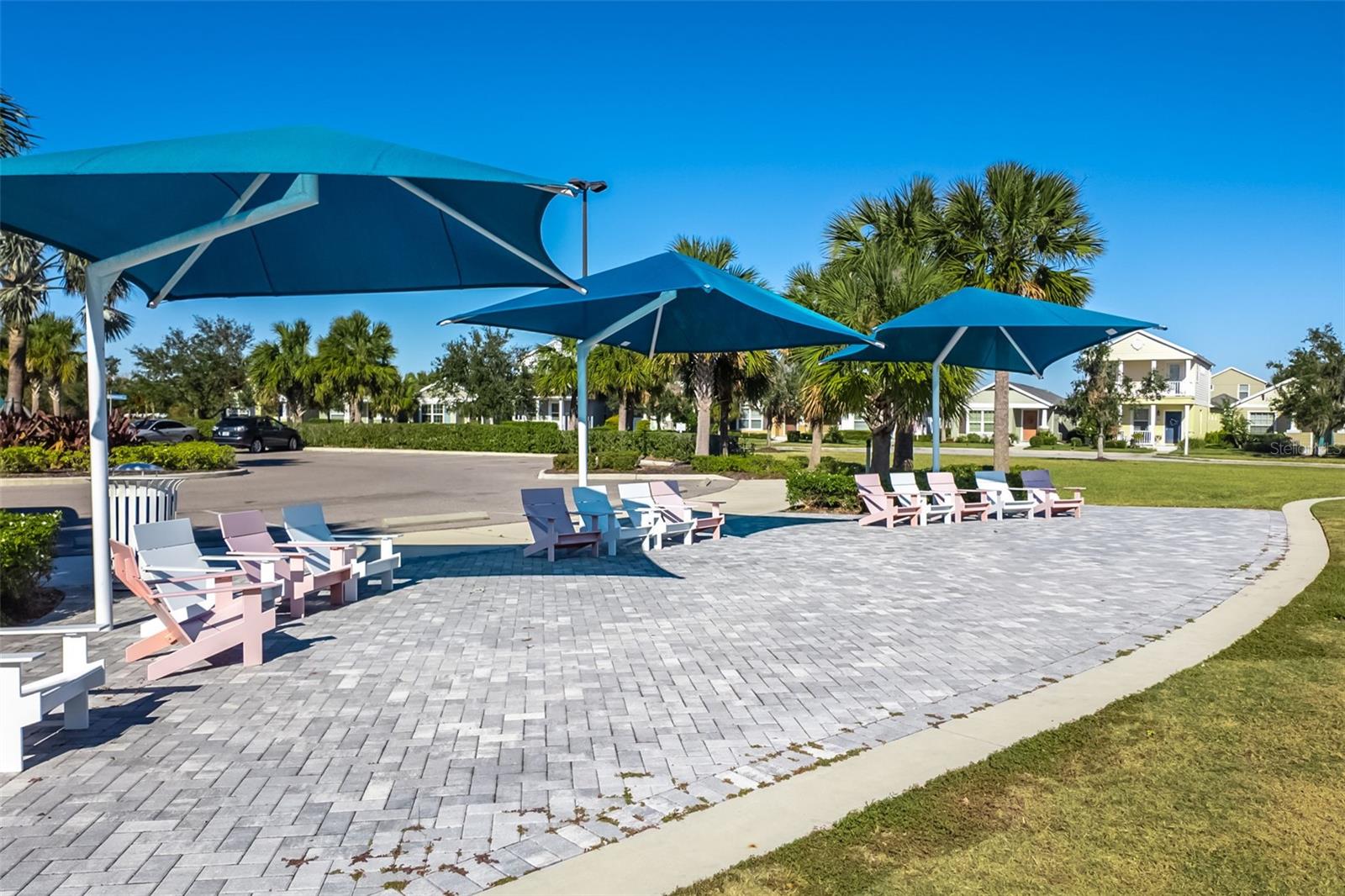 3632 SHIMMERING OAKS DR, PARRISH, FL, 34219