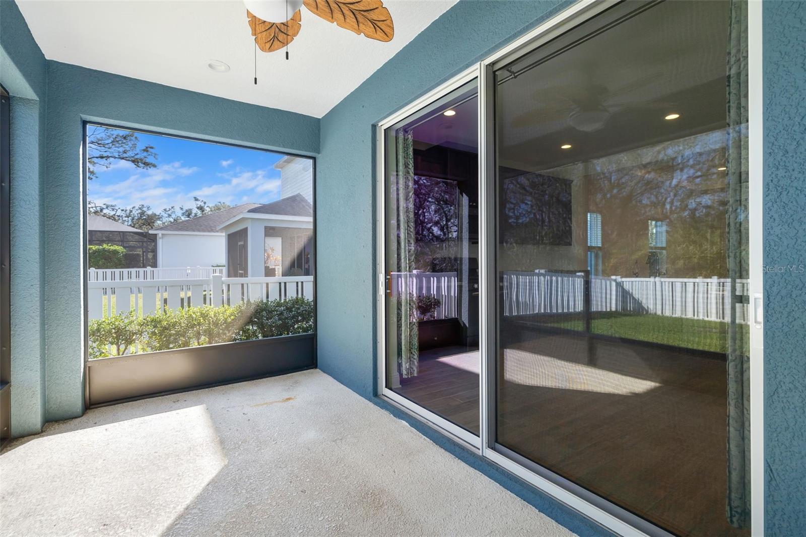 3632 SHIMMERING OAKS DR, PARRISH, FL, 34219