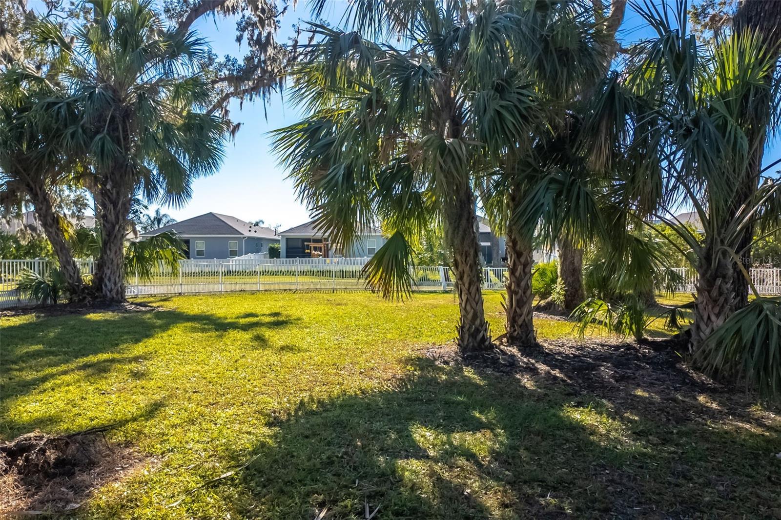 3632 SHIMMERING OAKS DR, PARRISH, FL, 34219
