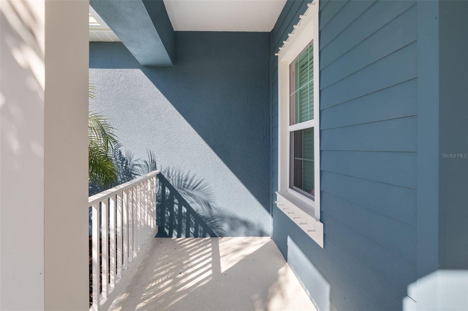 3632 SHIMMERING OAKS DR, PARRISH, FL, 34219