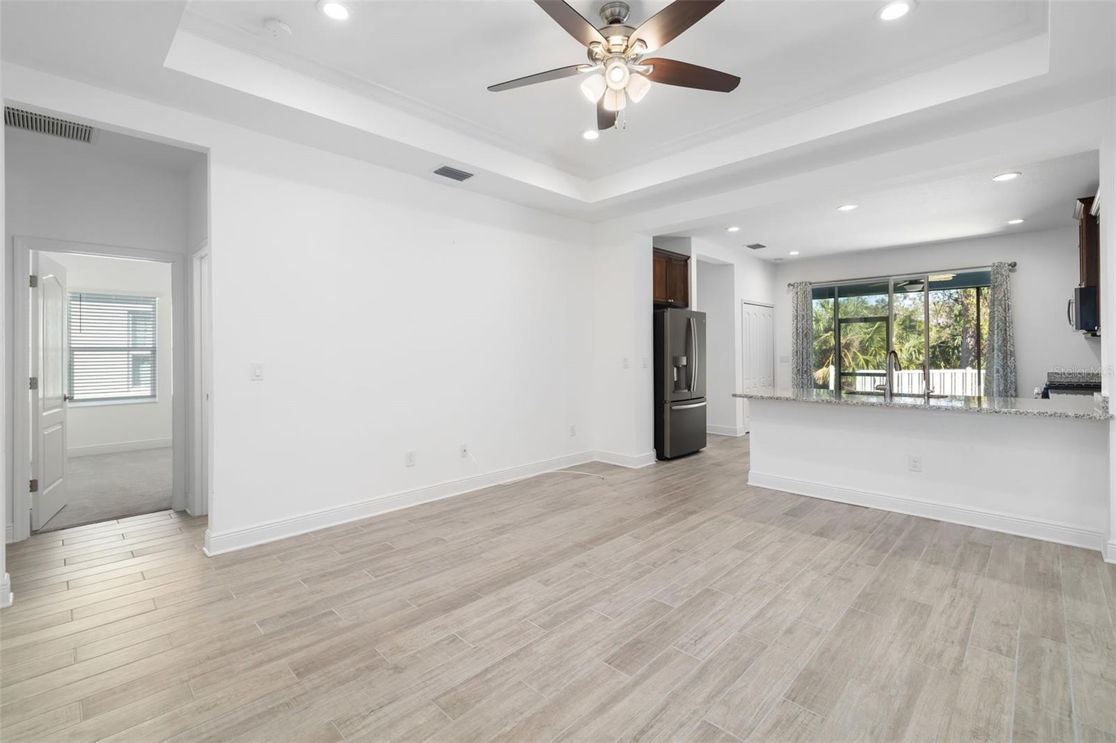 3632 SHIMMERING OAKS DR, PARRISH, FL, 34219