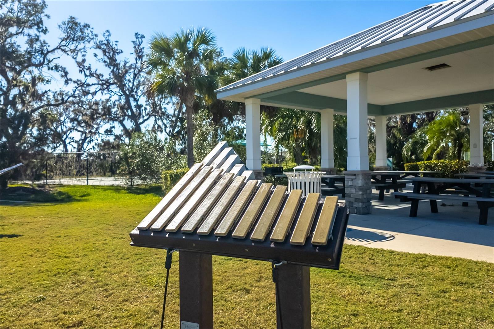 3632 SHIMMERING OAKS DR, PARRISH, FL, 34219