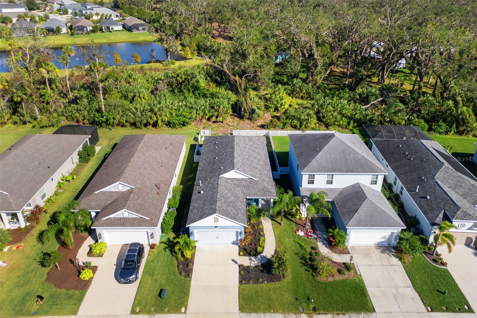 3632 SHIMMERING OAKS DR, PARRISH, FL, 34219