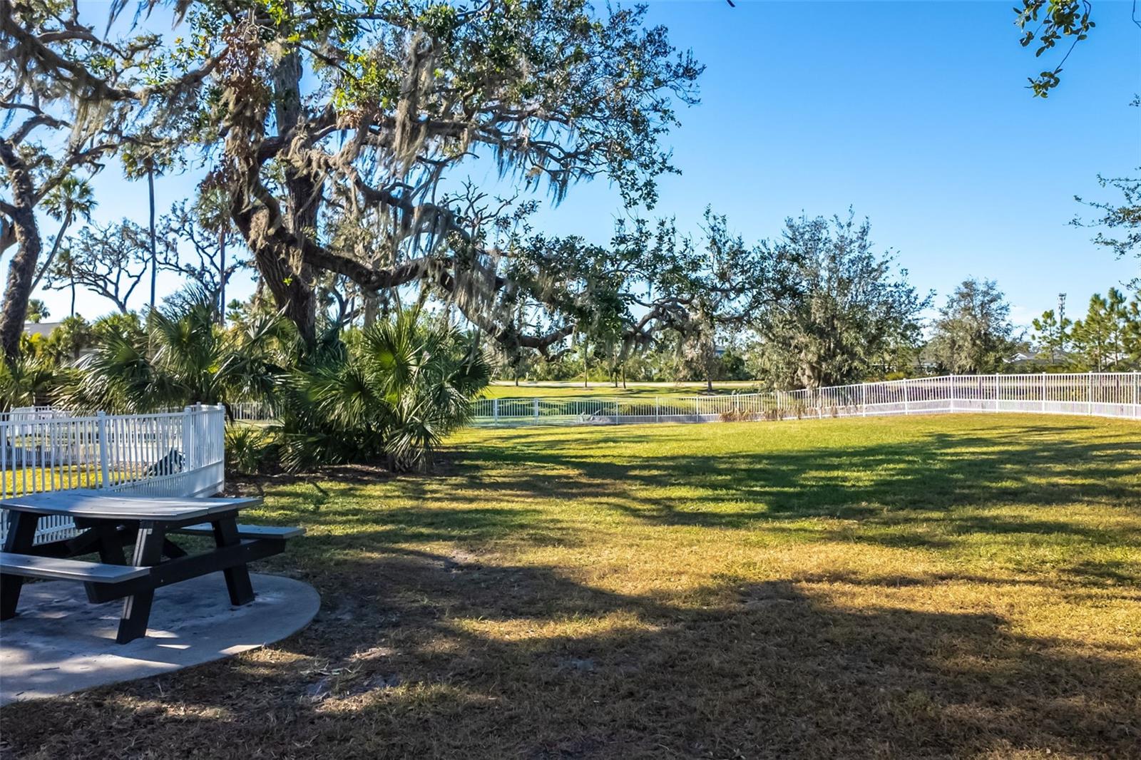 3632 SHIMMERING OAKS DR, PARRISH, FL, 34219