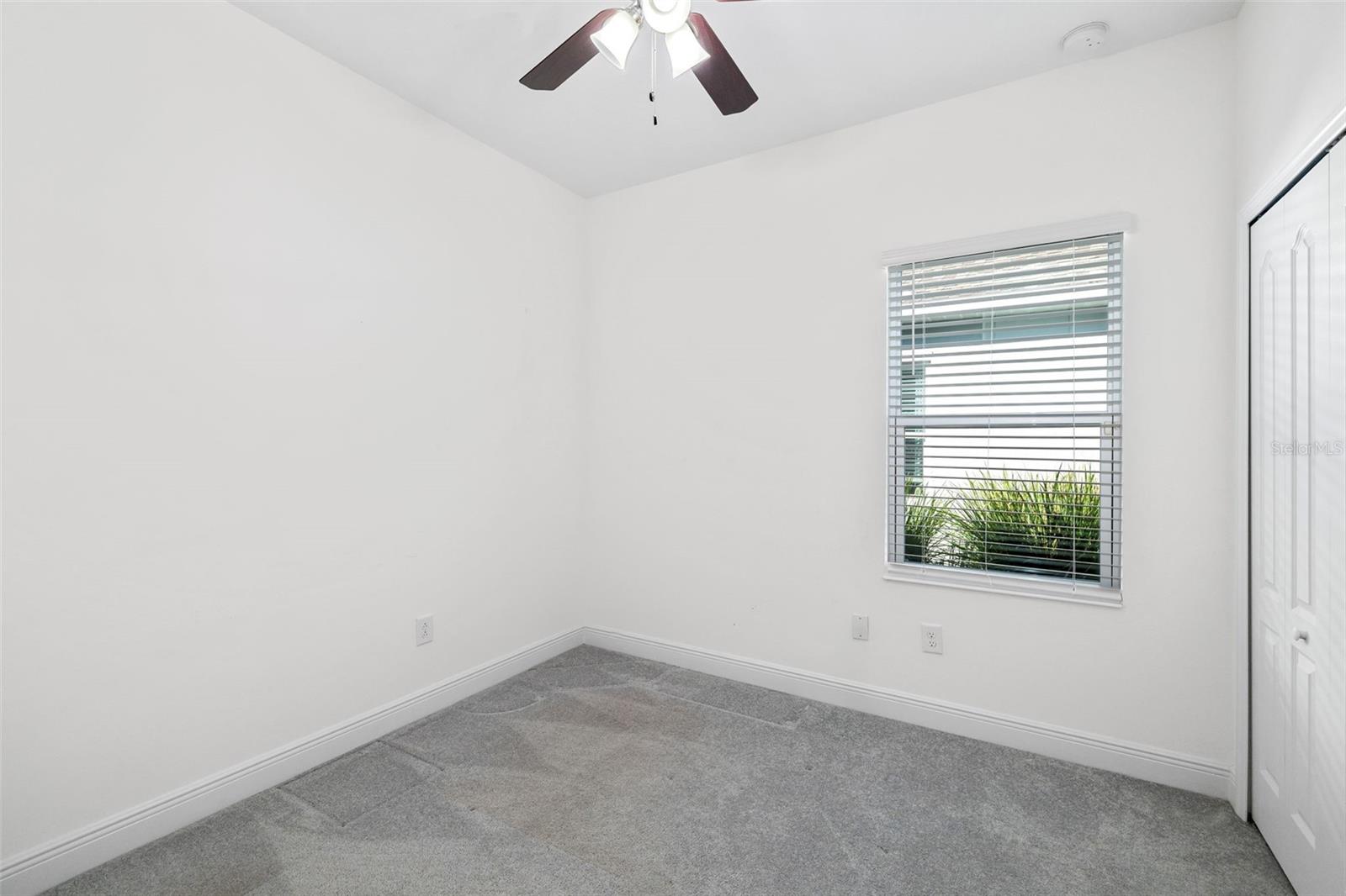 3632 SHIMMERING OAKS DR, PARRISH, FL, 34219