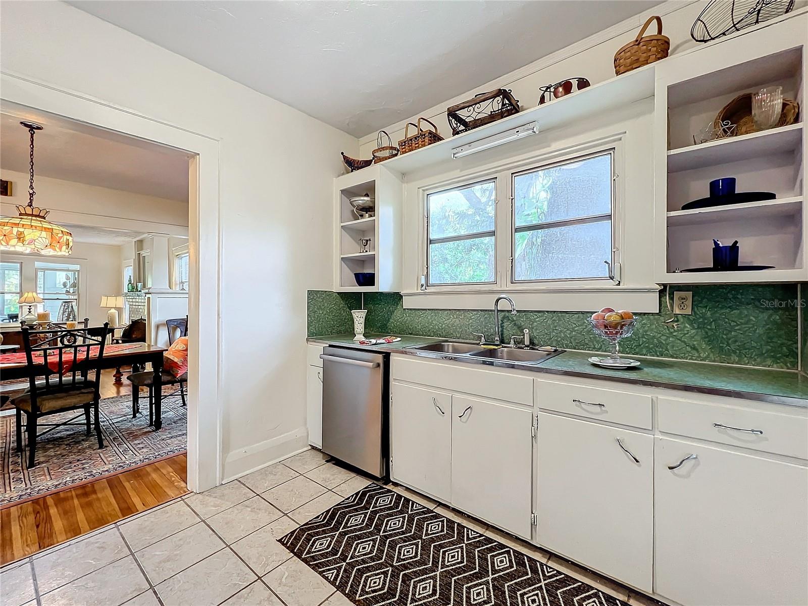 1420 22ND ST W, BRADENTON, FL, 34205