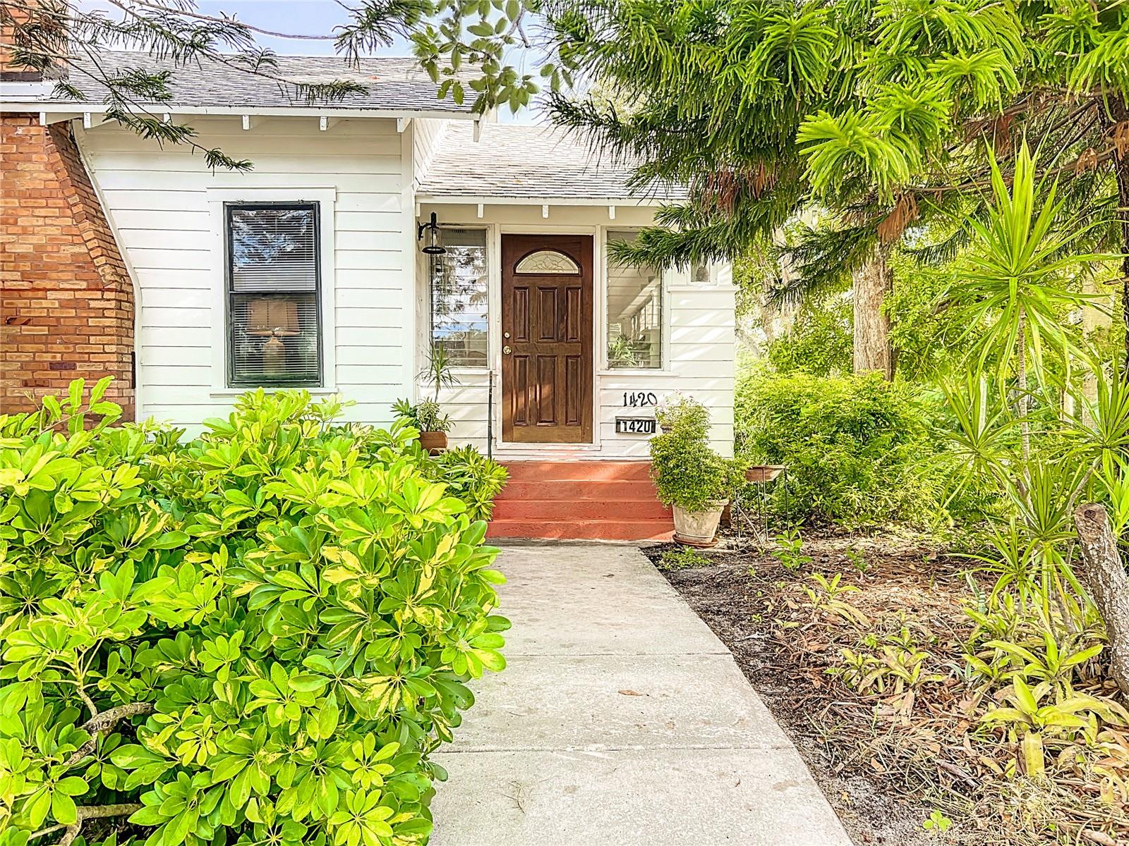 1420 22ND ST W, BRADENTON, FL, 34205