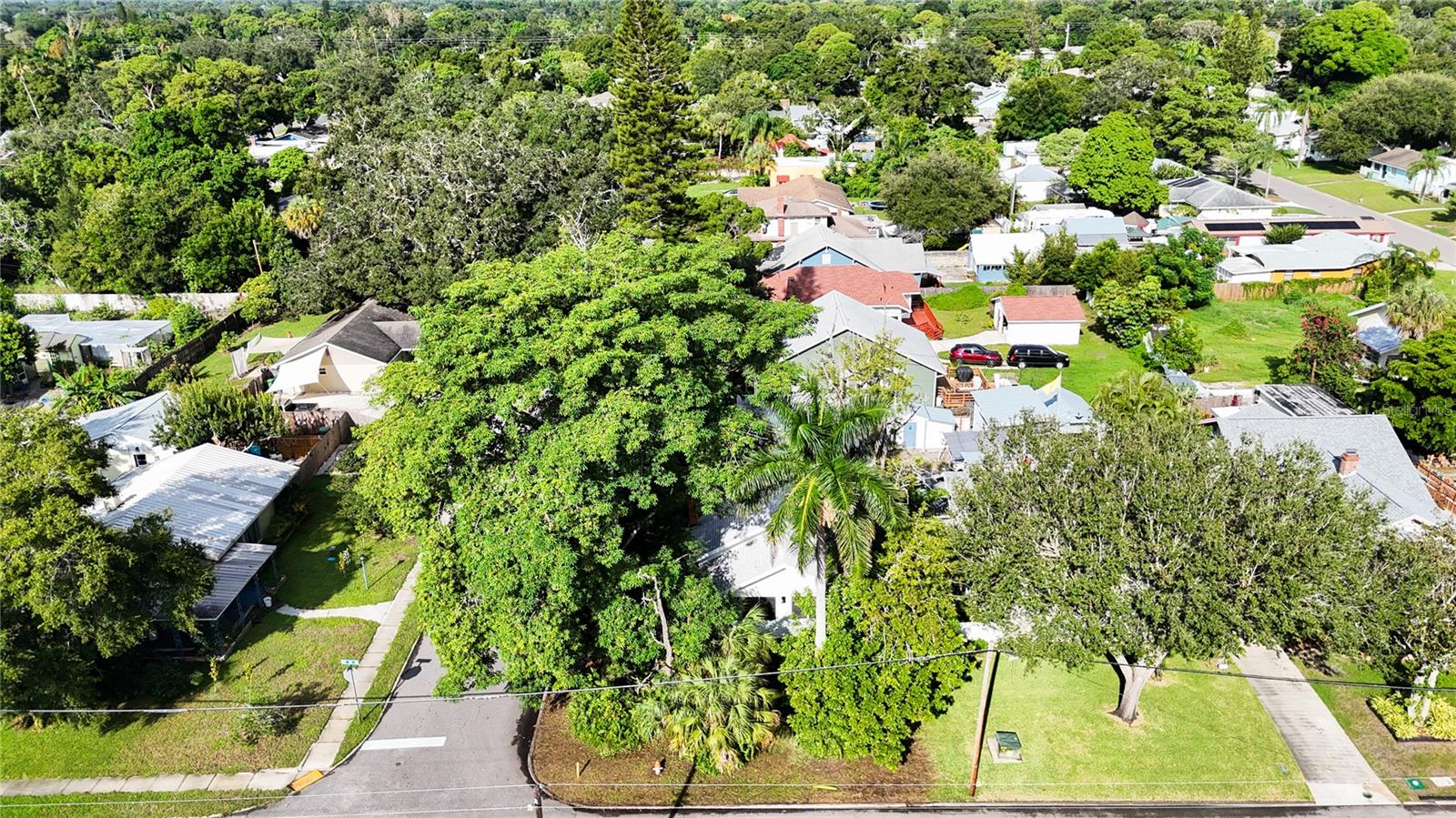 1420 22ND ST W, BRADENTON, FL, 34205