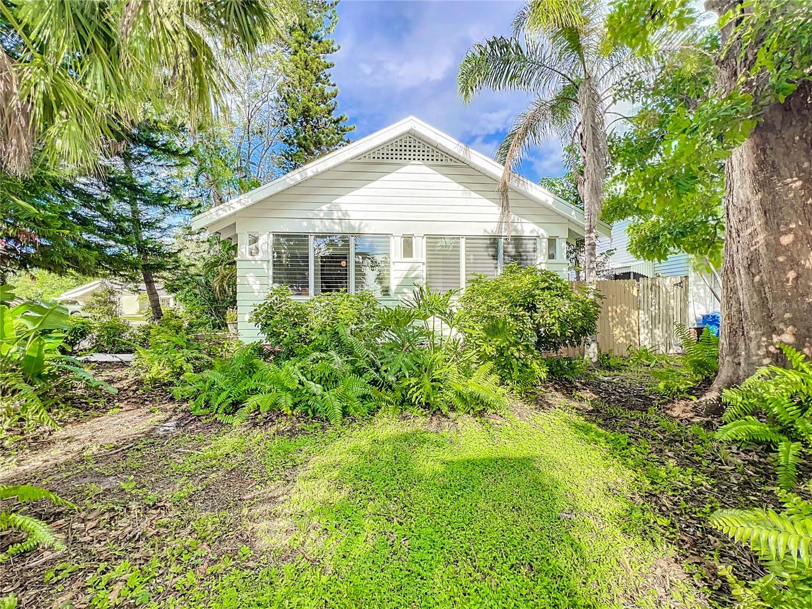 1420 22ND ST W, BRADENTON, FL, 34205