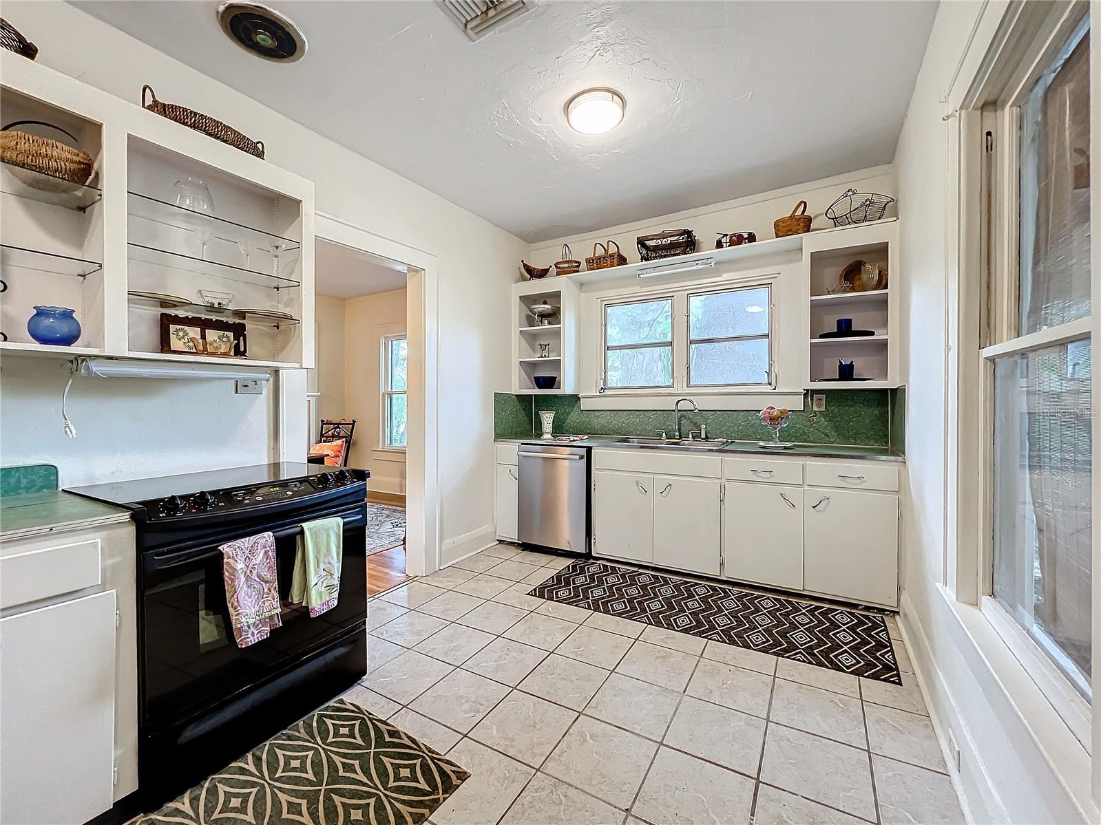 1420 22ND ST W, BRADENTON, FL, 34205