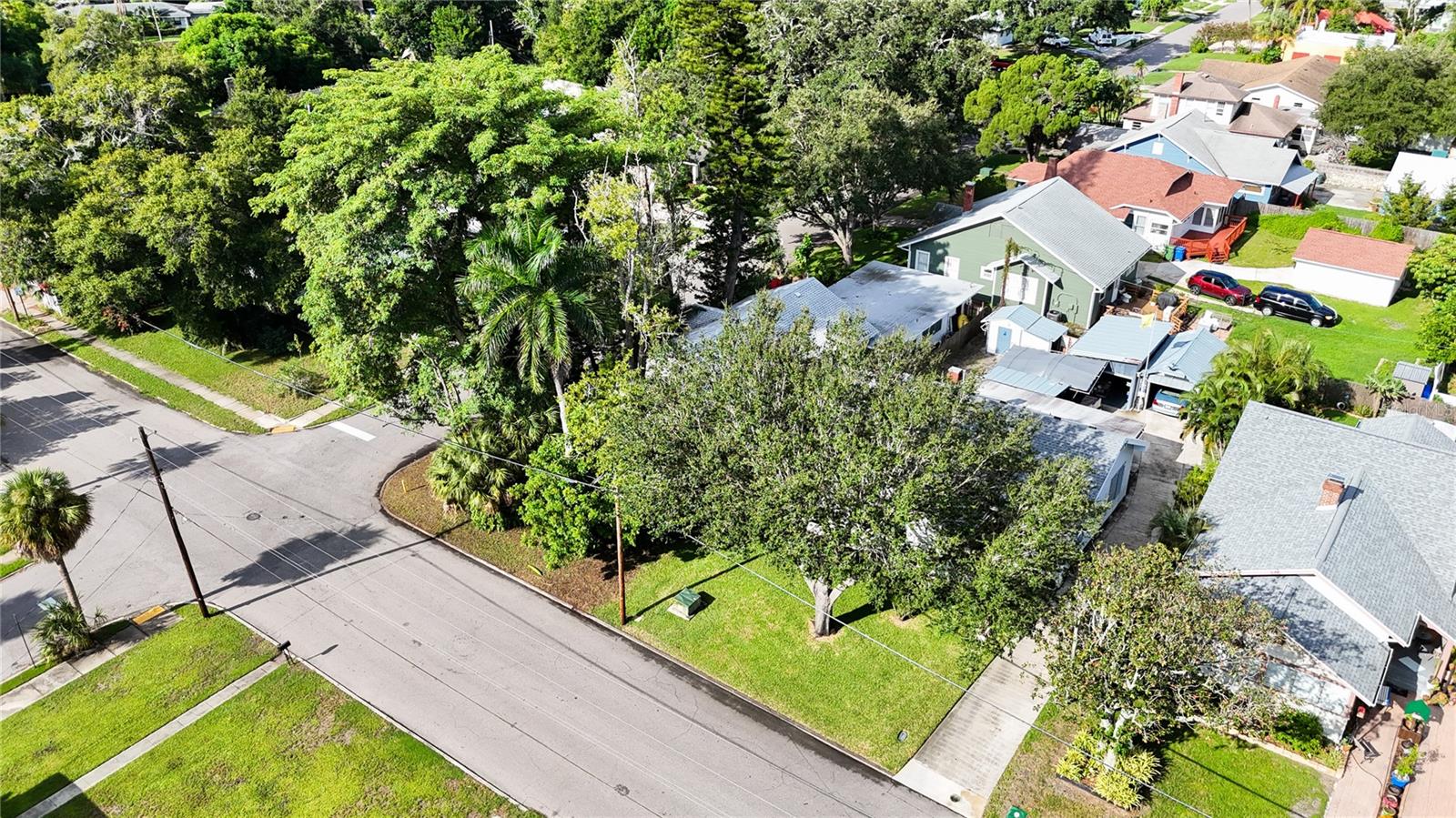 1420 22ND ST W, BRADENTON, FL, 34205