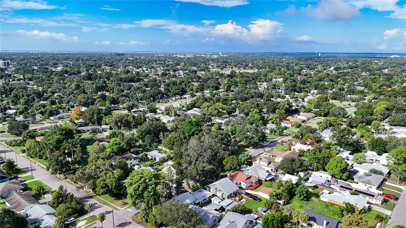 1420 22ND ST W, BRADENTON, FL, 34205
