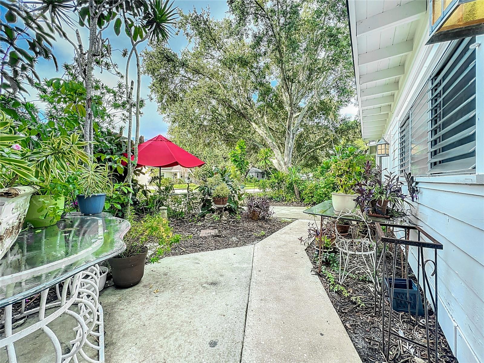 1420 22ND ST W, BRADENTON, FL, 34205