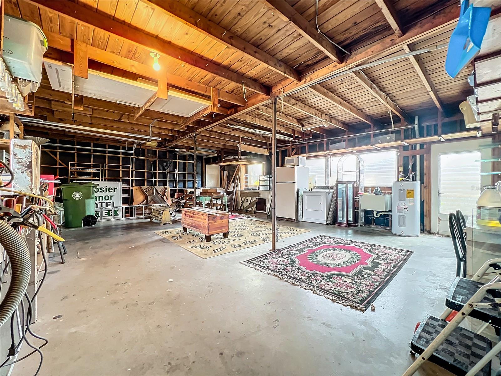 1420 22ND ST W, BRADENTON, FL, 34205