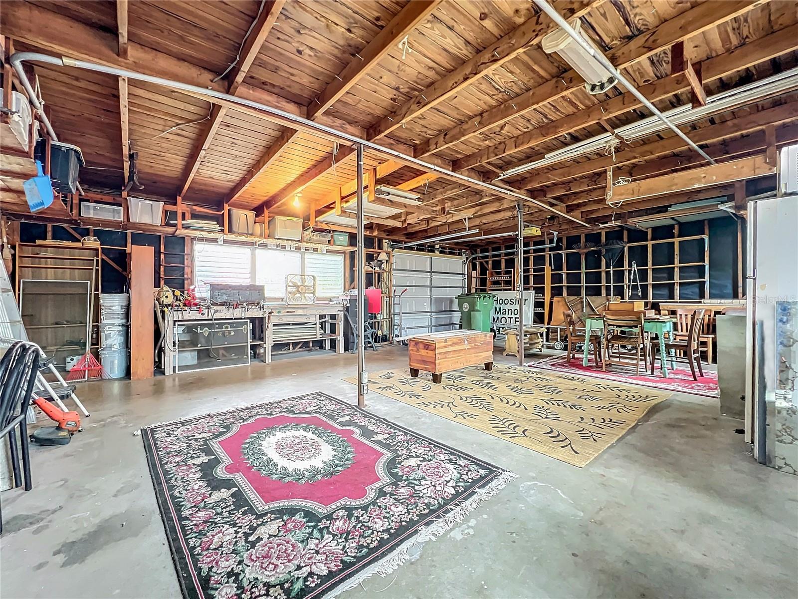 1420 22ND ST W, BRADENTON, FL, 34205