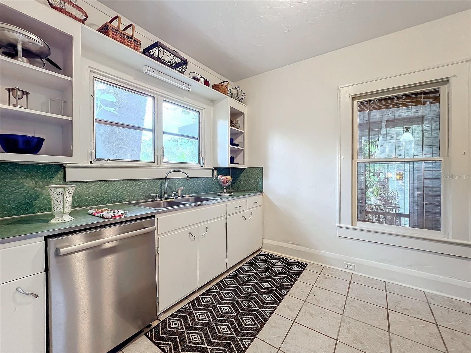 1420 22ND ST W, BRADENTON, FL, 34205