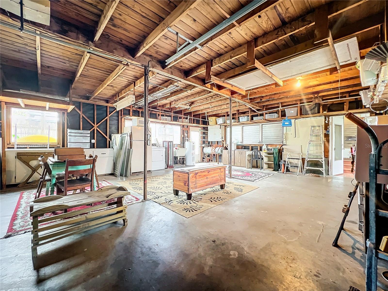 1420 22ND ST W, BRADENTON, FL, 34205