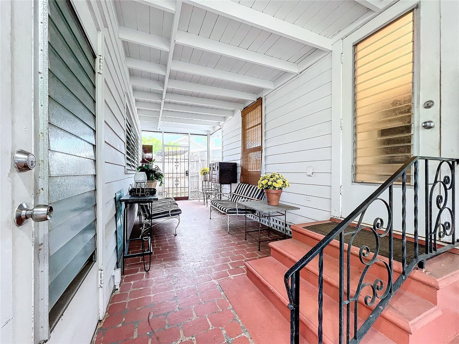 1420 22ND ST W, BRADENTON, FL, 34205