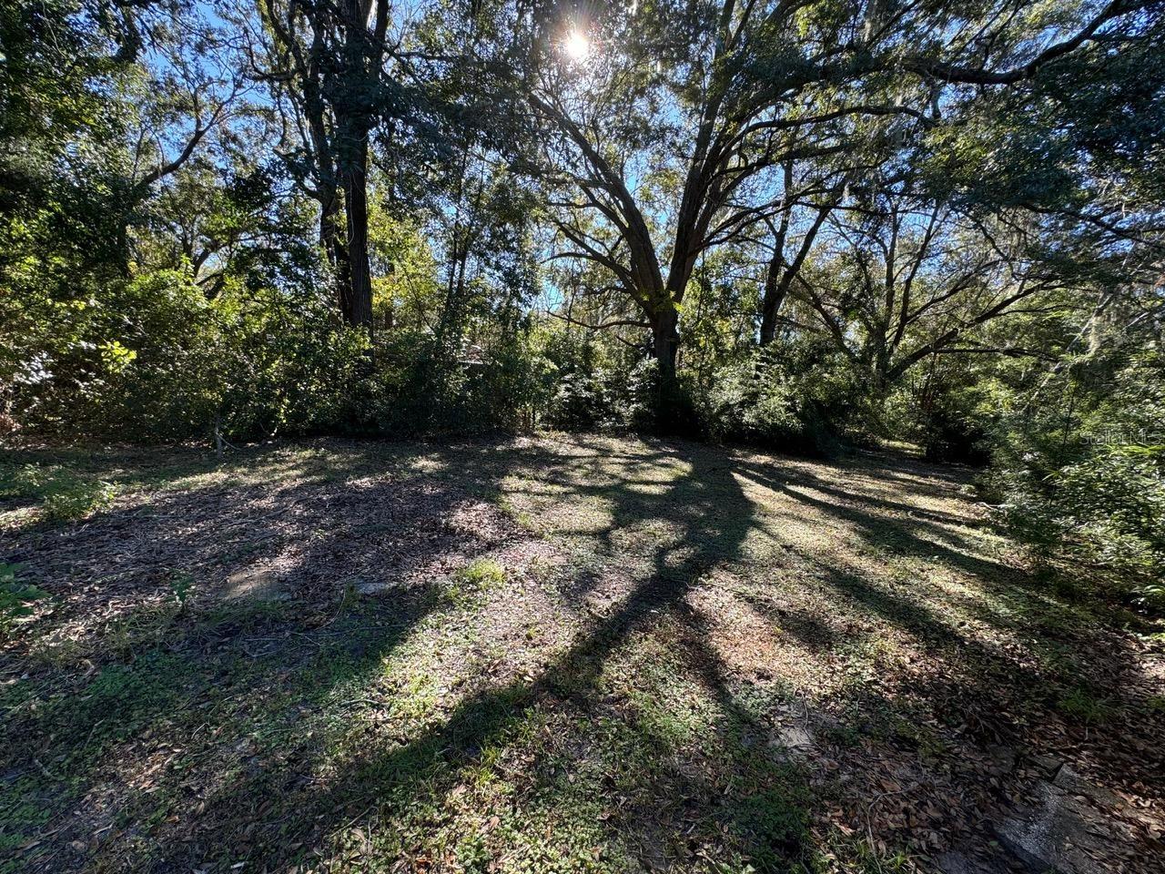 14611 NW 118 AVE, ALACHUA, FL, 32615