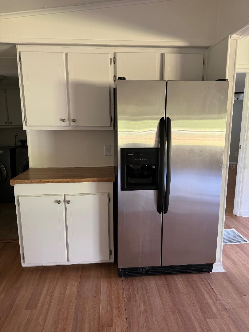 14611 NW 118 AVE, ALACHUA, FL, 32615
