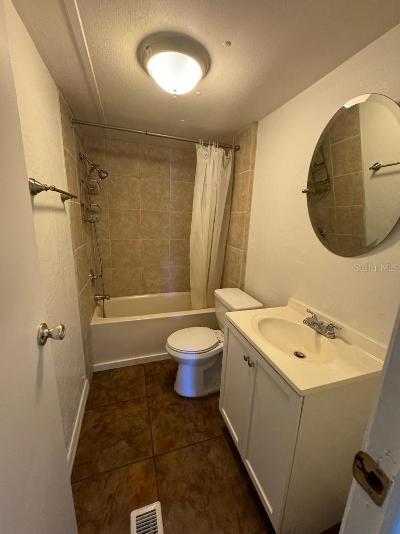 14611 NW 118 AVE, ALACHUA, FL, 32615