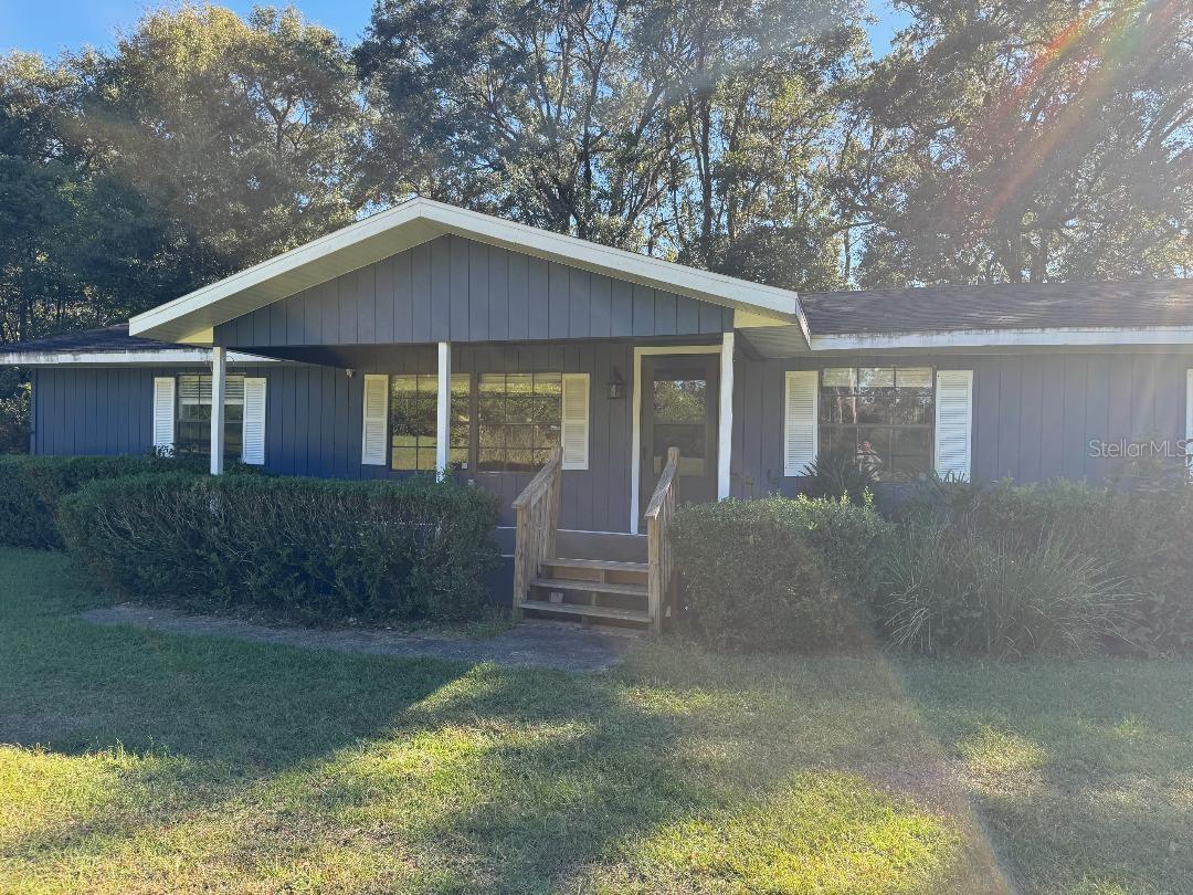 14611 NW 118 AVE, ALACHUA, FL, 32615