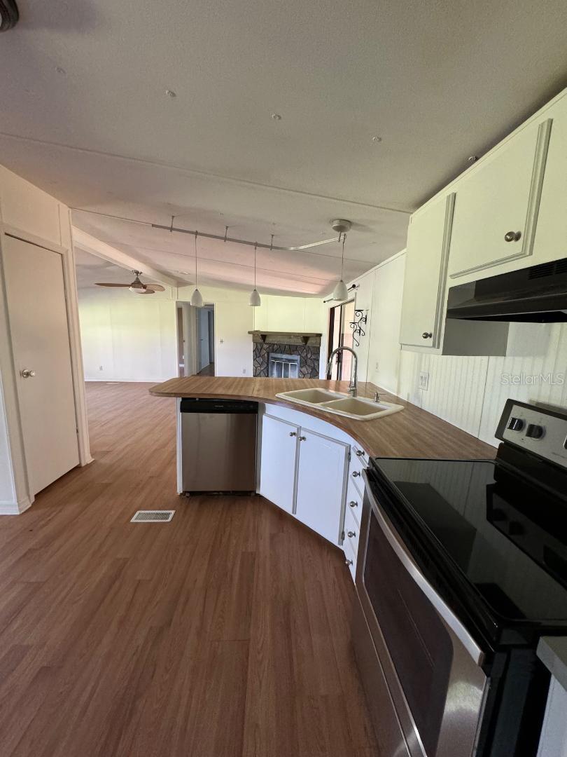 14611 NW 118 AVE, ALACHUA, FL, 32615