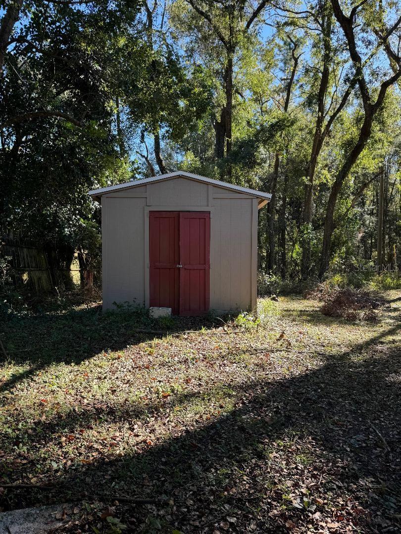 14611 NW 118 AVE, ALACHUA, FL, 32615