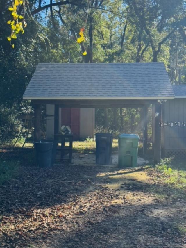14611 NW 118 AVE, ALACHUA, FL, 32615