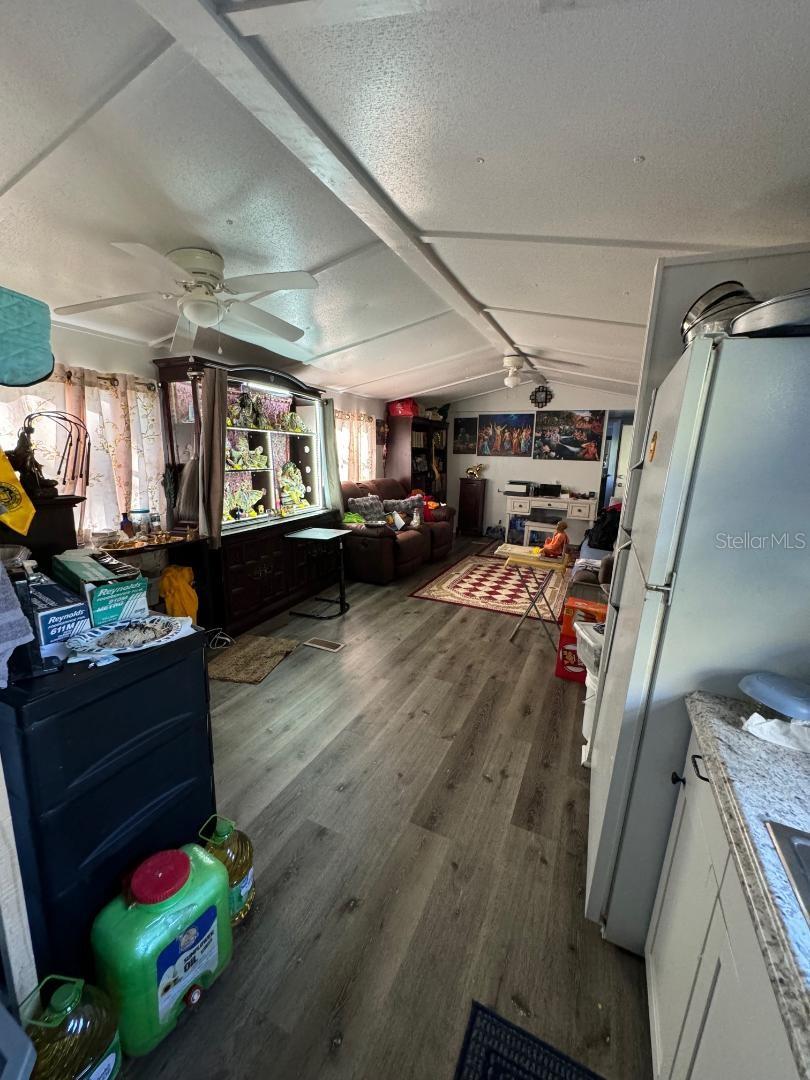 14611 NW 118 AVE, ALACHUA, FL, 32615
