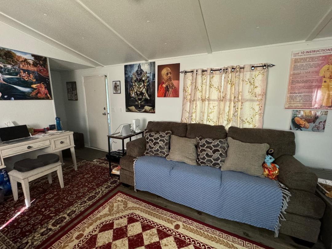 14611 NW 118 AVE, ALACHUA, FL, 32615