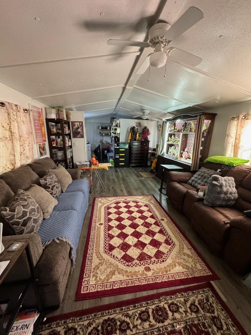 14611 NW 118 AVE, ALACHUA, FL, 32615