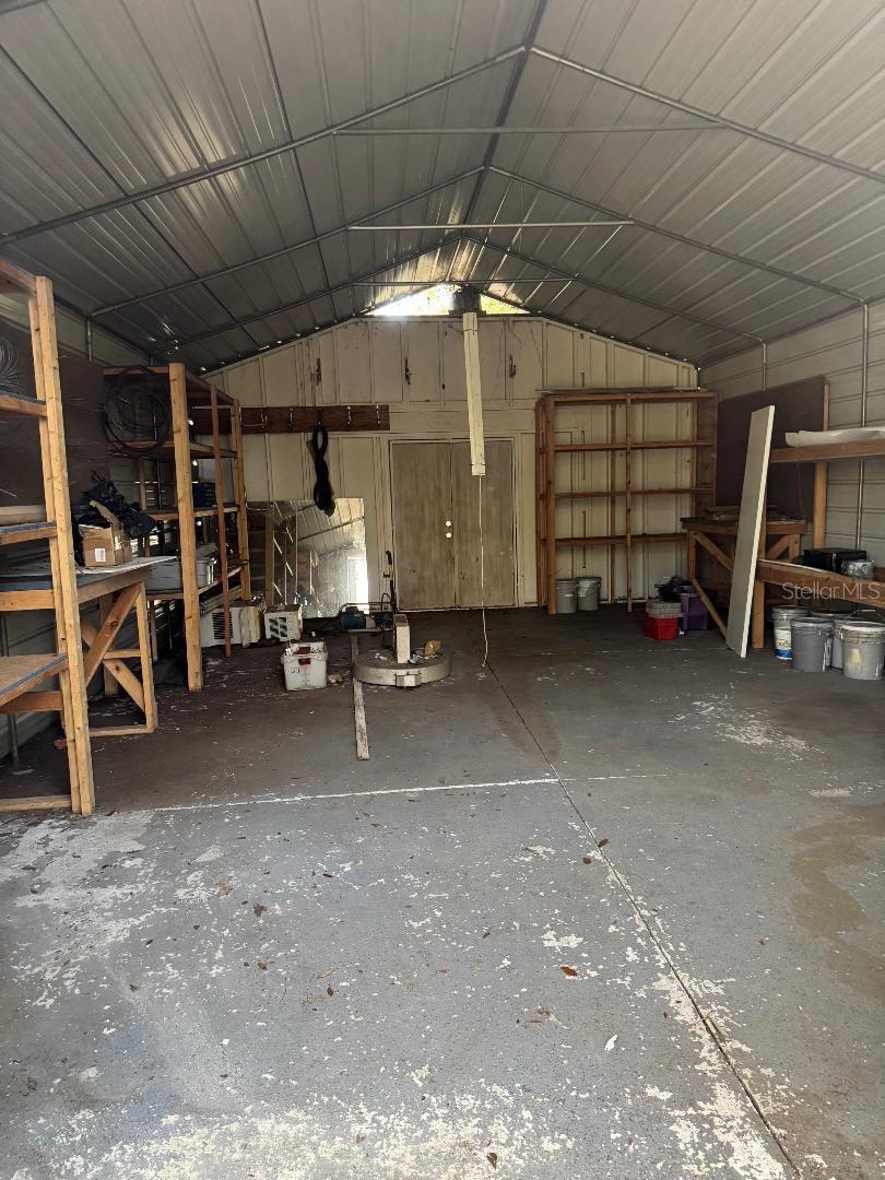14611 NW 118 AVE, ALACHUA, FL, 32615