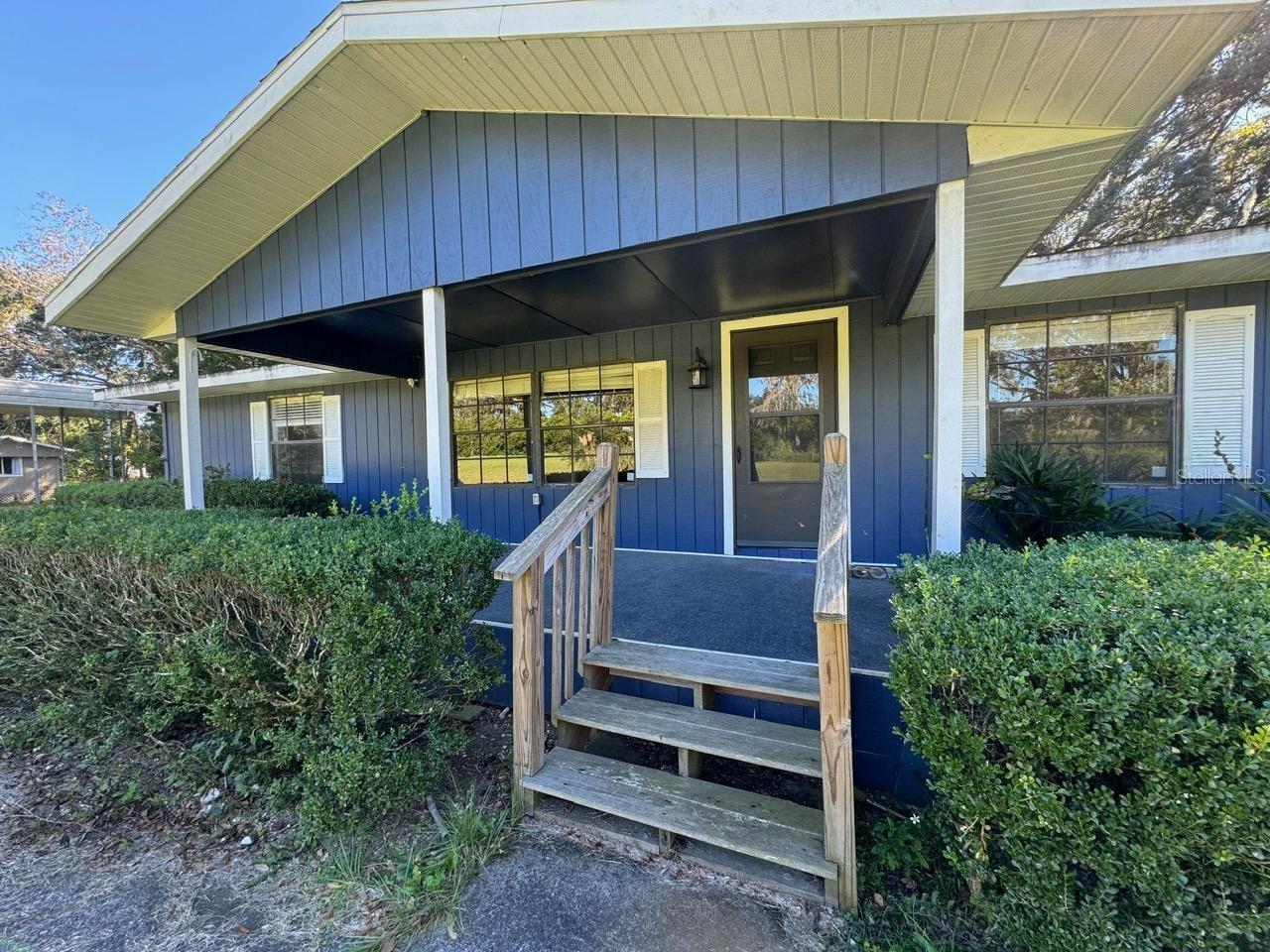 14611 NW 118 AVE, ALACHUA, FL, 32615