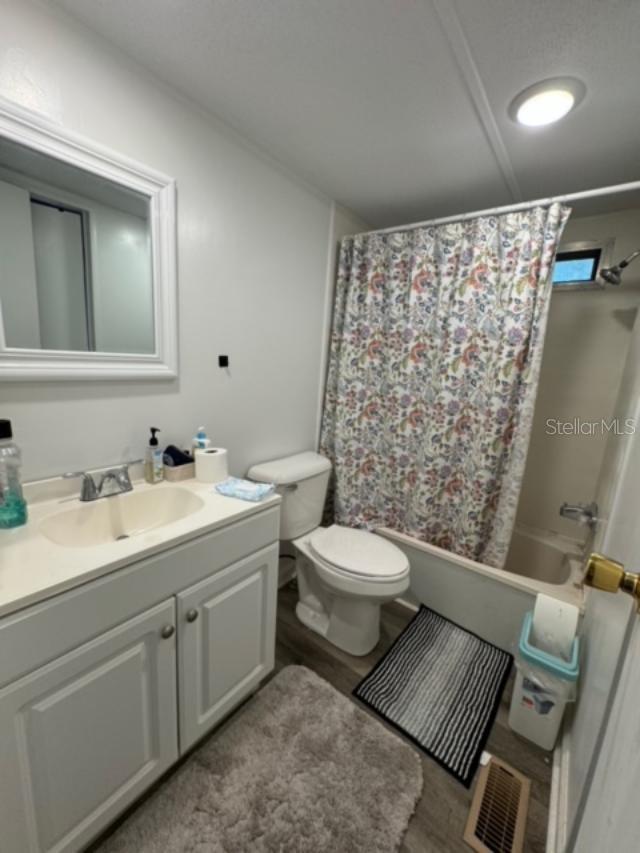 14611 NW 118 AVE, ALACHUA, FL, 32615
