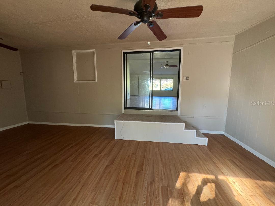 14611 NW 118 AVE, ALACHUA, FL, 32615