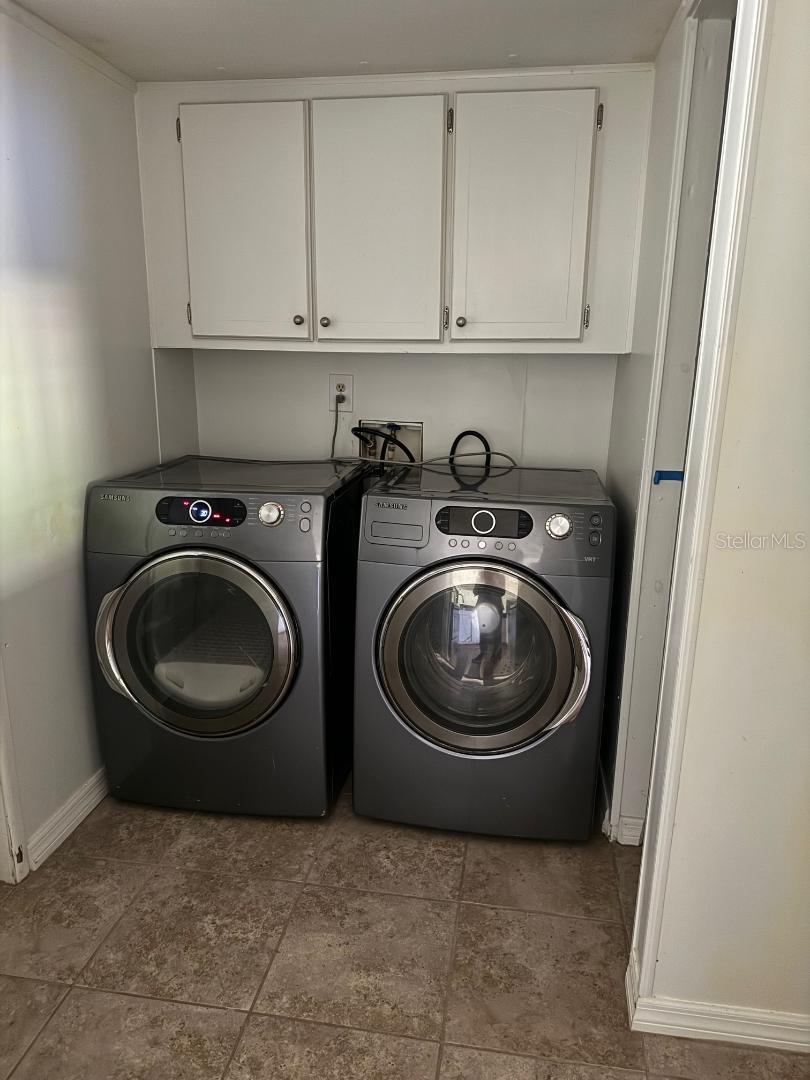 14611 NW 118 AVE, ALACHUA, FL, 32615